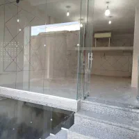اجاره دو طبقه تجاری ۱۰۵ متری تو بازار