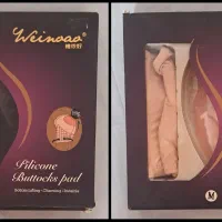 فروش لباس زیر زنانه و مردانه و بچگانه|عمده‌فروشی|کاشان, ولیعصر|دیوار