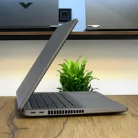 فرصت ویژه Dell Latitude 5420 نسل 11/تمیز و حرفه‌ای|رایانه همراه|مشهد, ارشاد|دیوار