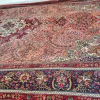 تک ۹متری کرمان قلم آذرشهر پیازی