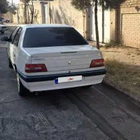 ارزون ترین پژو slx رفسنجون|خودرو سواری و وانت|رفسنجان, |دیوار