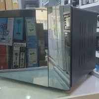 فر اون توستر نانیوا|اجاق گاز و لوازم برقی پخت‌وپز|نیشابور, فردوس شمالی|دیوار