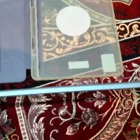 تبلت سامسونگ سیم کارت خور s6 lite|تبلت|تهران, نیروی هوایی (پیروزی)|دیوار