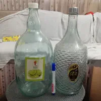 حراج|ظروف نگهدارنده، پلاستیکی، یک‌بارمصرف|مشهد, ولیعصر (شهرک غرب)|دیوار