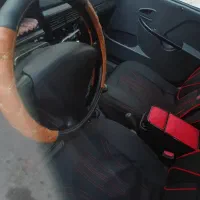 فروشی|خودرو سواری و وانت|مرند, |دیوار