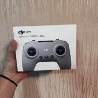 Dji controller3 کنترل اواتا۲|دوربین عکاسی و فیلمبرداری|تهران, قیطریه|دیوار