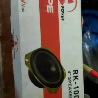 باند فابریک ساینا