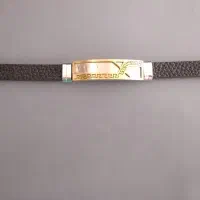 اکسسوری با قیمت مناسب|بدلیجات|شیراز, دشت چنار|دیوار