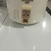 فروش کالا
