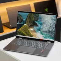 لپ تاپ آکبند و استوک تنوع بالا/گارانتی/ از دم قسط|رایانه همراه|نیشابور, محله میدان باغات|دیوار