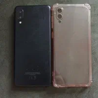 گوشی a02|موبایل|رشت, یخسازی|دیوار