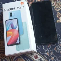 گوشی فروشی|موبایل|دلگان, |دیوار