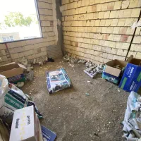 شاگرد لوله کشی ماهر یا نیمه ماهر نیازمندم