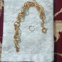 طلا|جواهرات|بروجرد, |دیوار