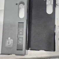 گارد zgold6 زد فولد۶|لوازم جانبی موبایل و تبلت|مشهد, شهرک صنعتی توس|دیوار