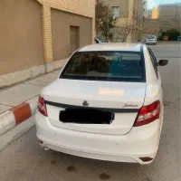 ساینا ۱۴۰۰|خودرو سواری و وانت|شیراز, مبعث|دیوار