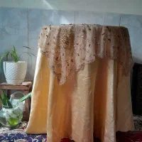 میز خاطره /میز گرد|مبلمان خانگی و میز عسلی|مشهد, رده|دیوار