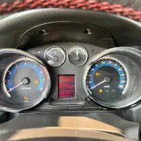 دنا پلاس اتومات|خودرو سواری و وانت|پاکدشت, پاکدشت (مامازند)|دیوار