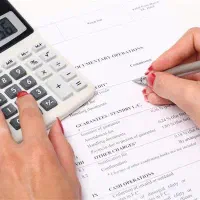 استخدام حسابدار خانم