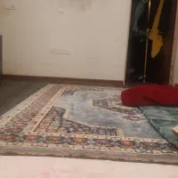 اشپزی و نظافت|استخدام سرایداری و نظافت|تهران, شمیران‌نو|دیوار