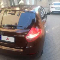 برلیانس H320|خودرو سواری و وانت|کرج, حسین‌آباد|دیوار