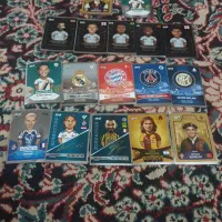 کیمدی|کلکسیون و سرگرمی|یزد, |دیوار