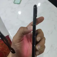 اپل iPhone X با حافظهٔ ۲۵۶ گیگابایت|موبایل|کرج, هفت تیر|دیوار