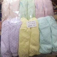 لباس زیر|لباس|مهریز, |دیوار