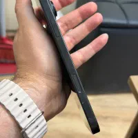 ۱۶پرومکس|موبایل|تهران, تجریش|دیوار