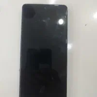 poco m6proو خرید انواع گوشی دست دوم