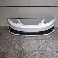 سپر ساینا اس
