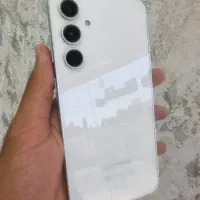 سامسونگ S23 Fe 256 شرایط