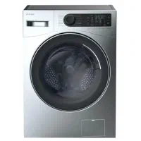 لباسشویی دوو L990s