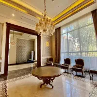 75متری-فول-تخلیه-آماده-تحویل-تمیز-و-مرتب-فلکه-اول