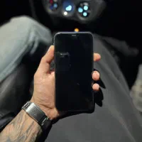 Iphone 11 128g|موبایل|رباط‌کریم, رباط‌کریم|دیوار