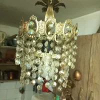 خریدوفروش لوازم برنزی