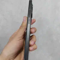 نوت14 note 14|موبایل|مشهد, بهشت|دیوار