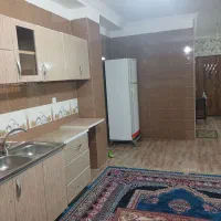 سویت روزانه/هفتگی /ماهانه جاده نهار خوران|اجارهٔ کوتاه‌مدت آپارتمان و سوئیت|گرگان, |دیوار