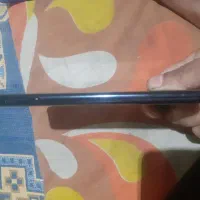 سامسونگ j7(core)درحدنو|موبایل|صومعهسرا, |دیوار