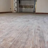خدمات کفسابی و کف سابی سنگ سابی کاشی وبتن|خدمات نظافت|اصفهان, خانه اصفهان|دیوار
