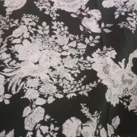 پارچه|لباس|بجنورد, |دیوار