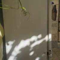 یک عدد یخچال کارکرده|سایر لوازم برقی|الوند, |دیوار