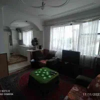 آپارتمان ۵۴ متری تکواحدی در خیابان شهید مطهری