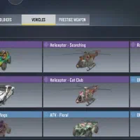 اکانت کلاف|کنسول، بازی ویدئویی و آنلاین|محمدشهر, محمدشهر|دیوار