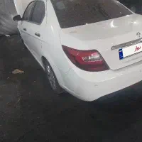 دنا پلاس آپشنال اتوماتef7