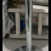 صندلی|صندلی و نیمکت|کنگاور, |دیوار