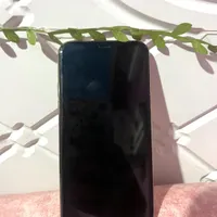 Iphone 11pro آیفون گلد Gold|موبایل|تهران, جوادیه|دیوار