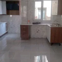 ۱جاره آپارتمان،65متر،فول،تمیز مرتب