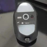 موس گیمینگ g303 Shroud Edition Wireless Edition|قطعات و لوازم جانبی رایانه|مشهد, هفده شهریور|دیوار