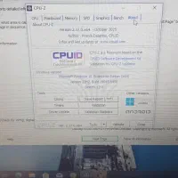 لپ تاپ لنوو اصلی B5070 درحد آکبند|رایانه همراه|تهران, گیشا|دیوار